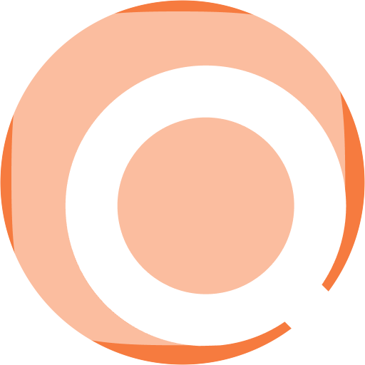 QuizCube logo