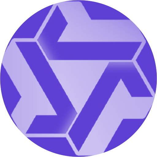 Qwen AI logo
