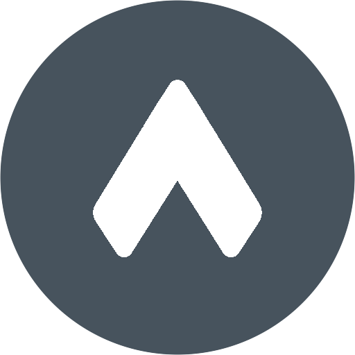 Qwilr logo