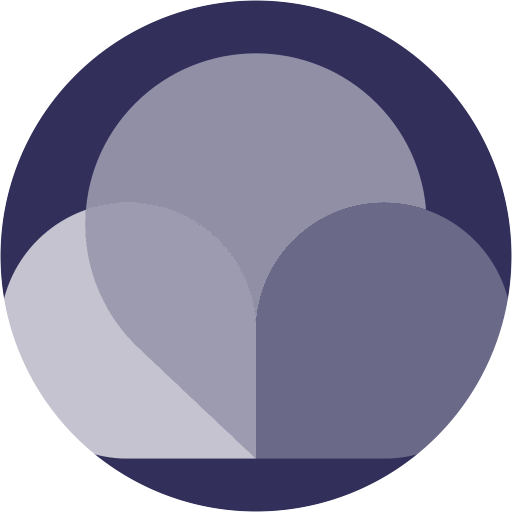 Raindrop.io logo