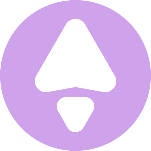 RankYak logo