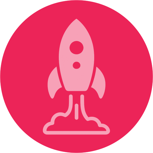 Rapid Indexer - Link Indexing Service logo