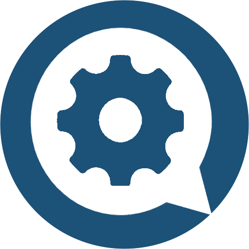 RapiWha logo