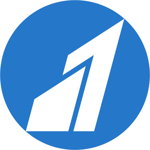 Razorpay logo