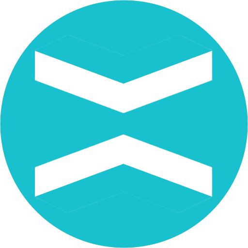 RD Station CRM logo