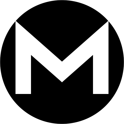 ReachInbox logo