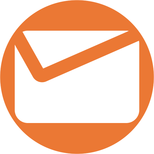 RealMail logo