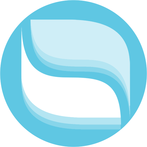 Reamaze logo