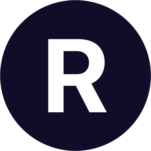 Rebill logo