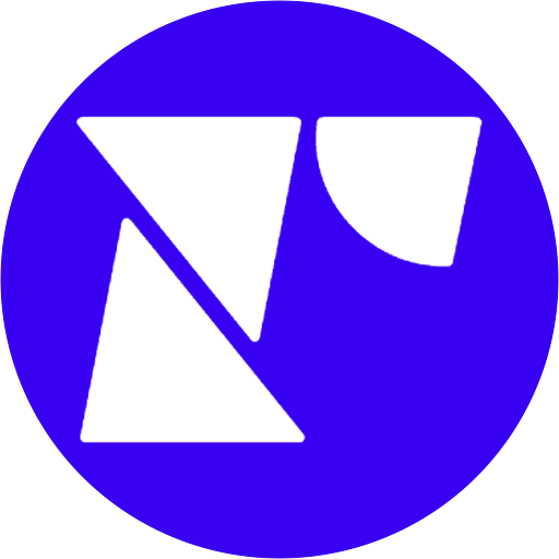 ReCharge logo