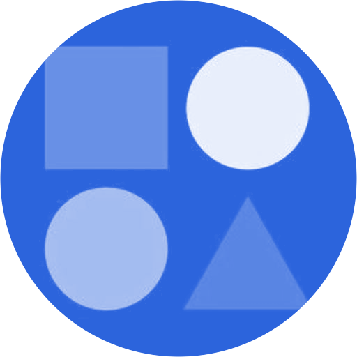 Reclaim.ai logo