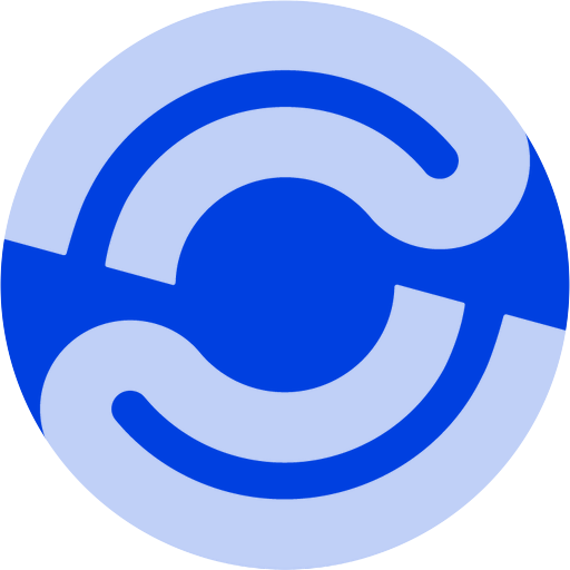 Recognito logo