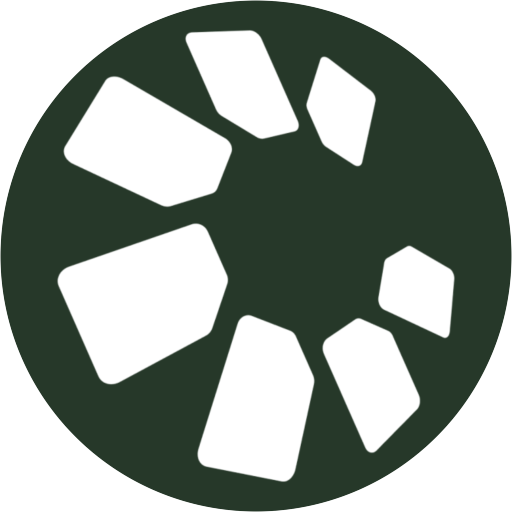 Recommand logo