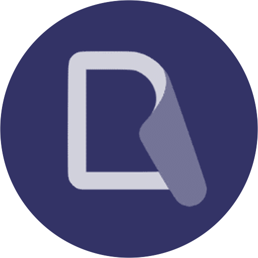 Recooty logo