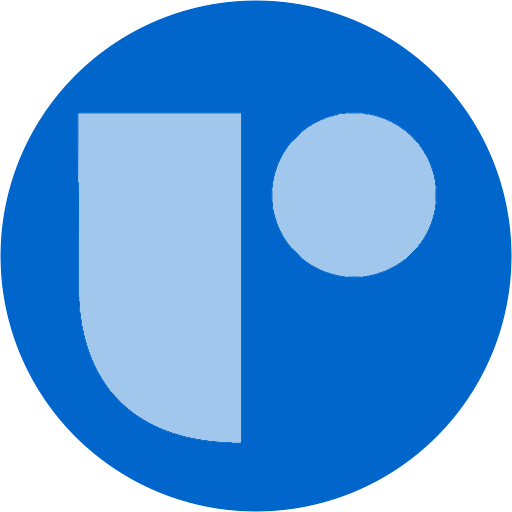 Recruit CRM logo