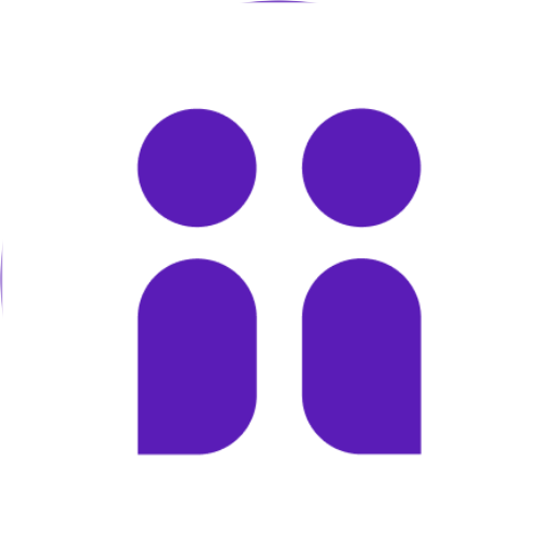 Tellent Recruitee logo