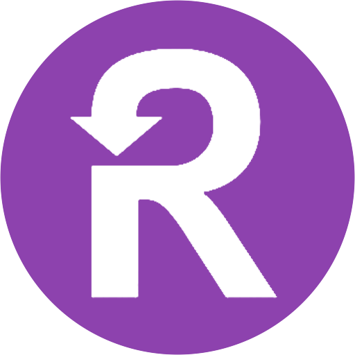 Recurly logo