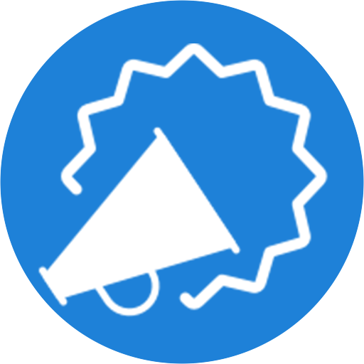 Referral Factory logo