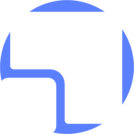 Refiner logo