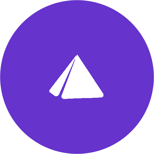 Refrens logo