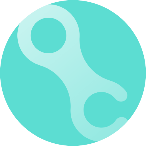 RelationCity logo