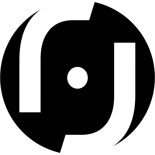 Release0 - Smarter Agents logo