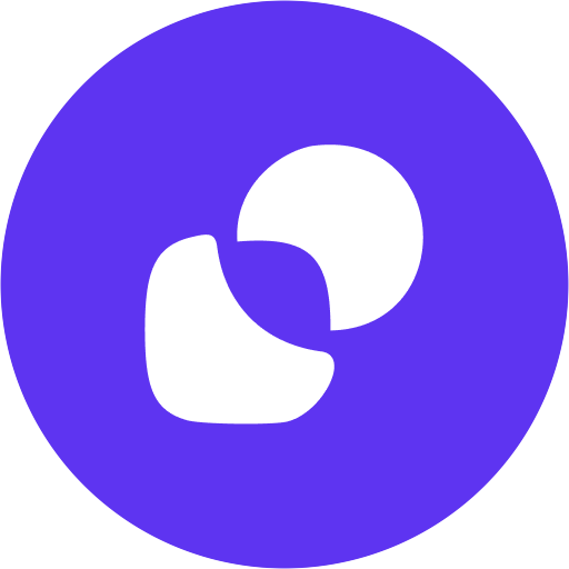 Relevance logo