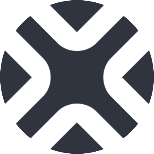 remberg logo