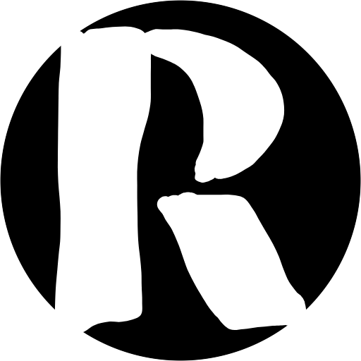 리멤버 명함관리 (Remember app, hosted by Magic Meal Kits) logo