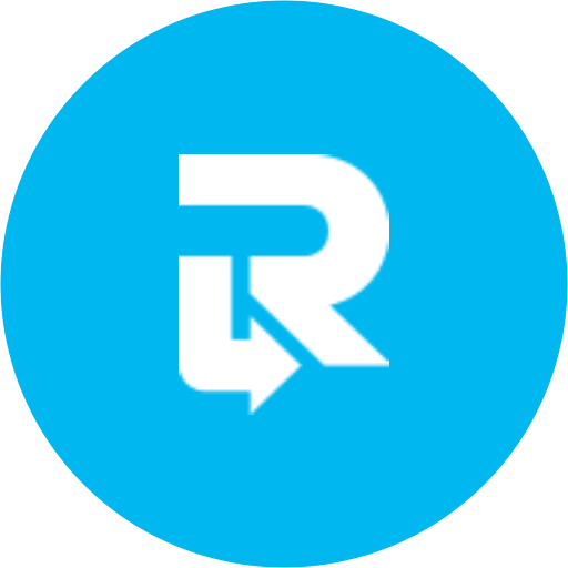 Remote Retrieval logo