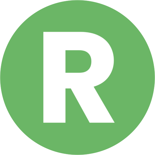 Rendi - FFmpeg API logo