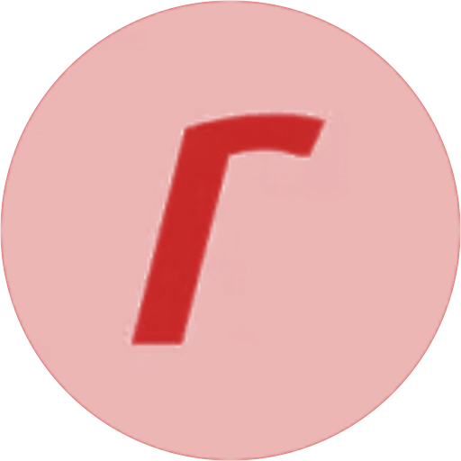Reoon Email Verifier logo