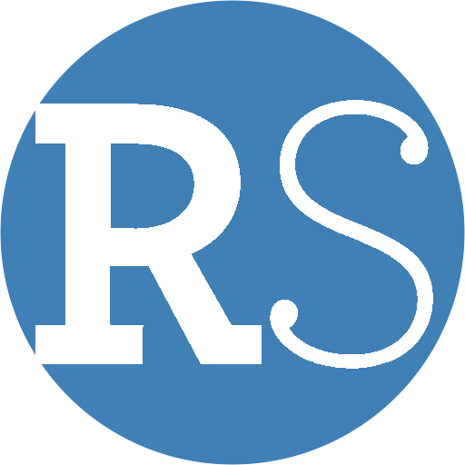RepairShopr logo