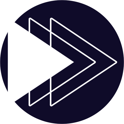 RepliQ logo