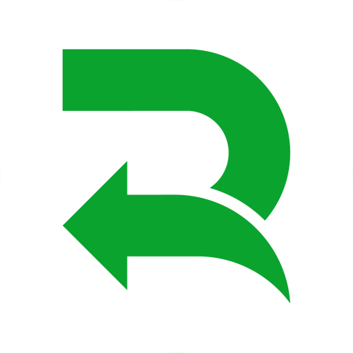 Reply Agent logo