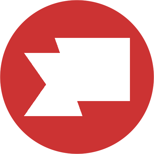 Reservio logo