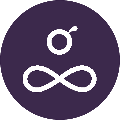 Resource Guru logo