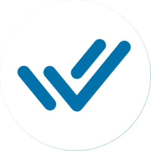 Respond.io logo