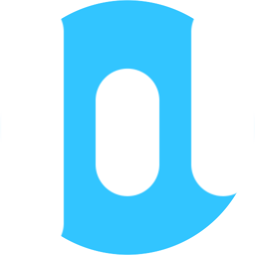 Retable logo
