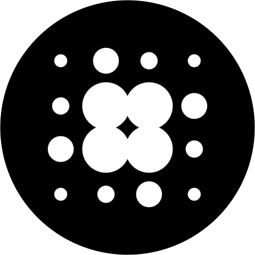 Retell AI logo