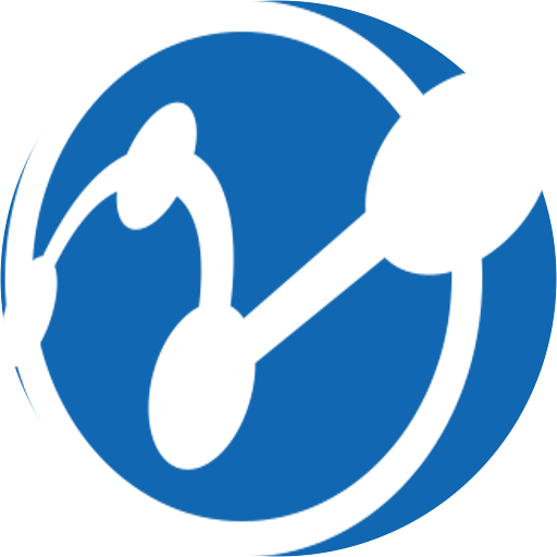 Retently logo