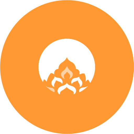 RetreatGuru logo