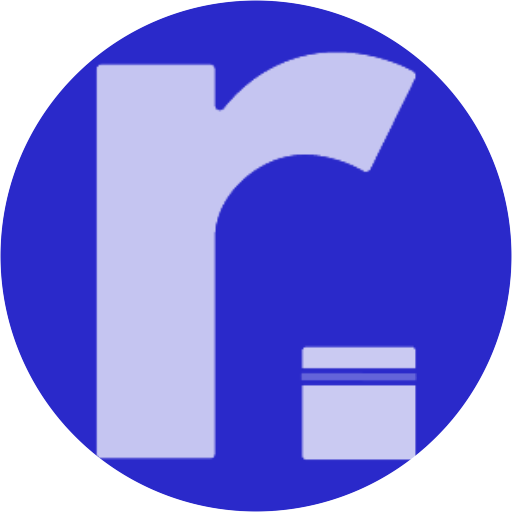 Returnless logo