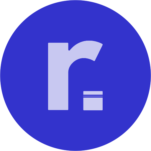 Returnless logo
