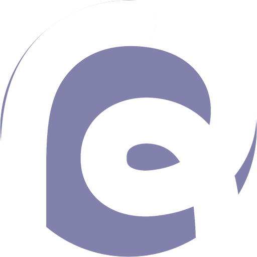 Reverse Contact logo