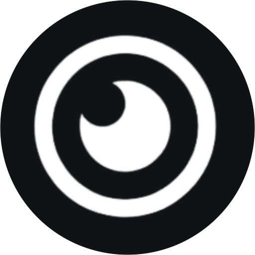 Revid AI logo