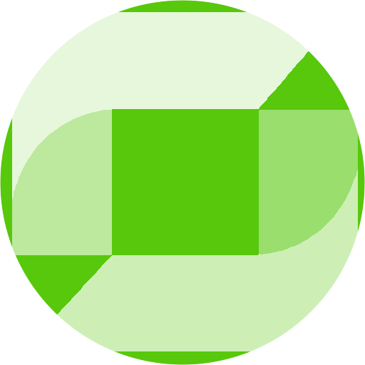 ReviewStudio logo