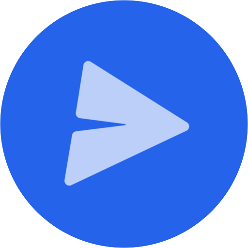 RevSend logo