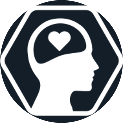 Rewards Sciences logo