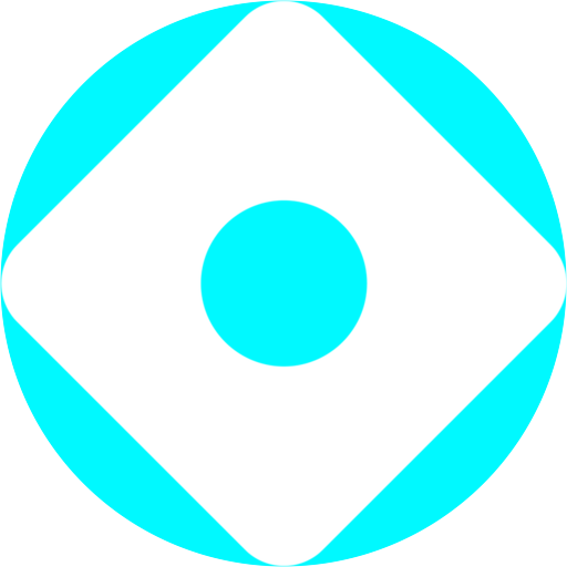 Rhombus  logo